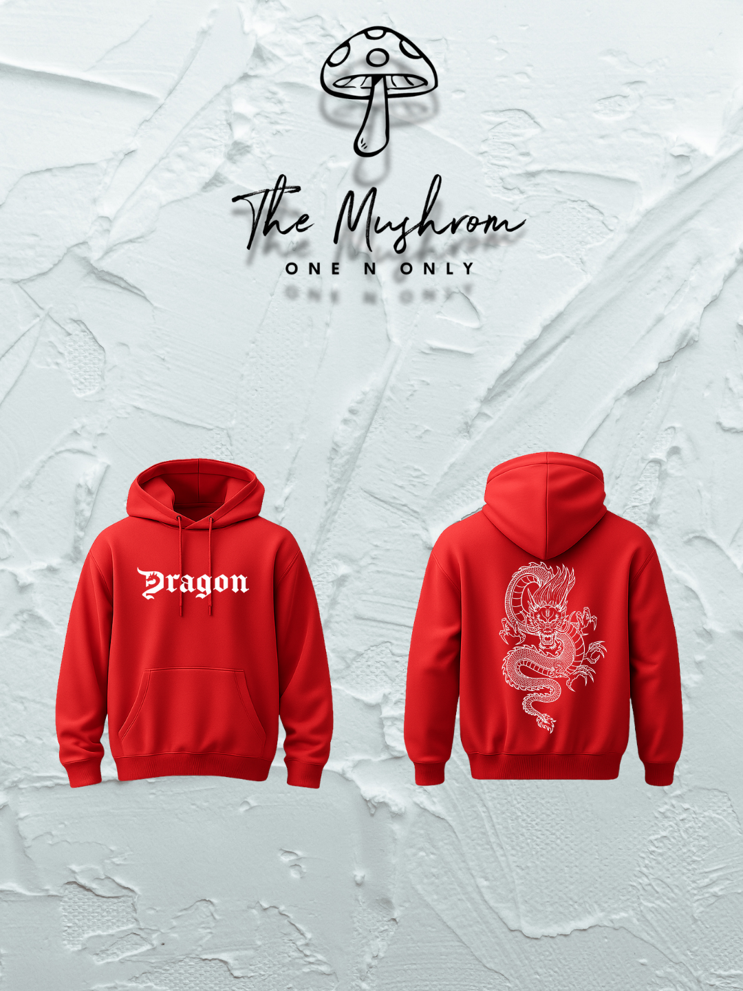 streetwear fashion trending  casual wear 