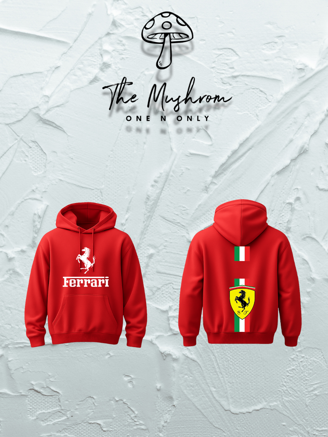 car design  street wear trending